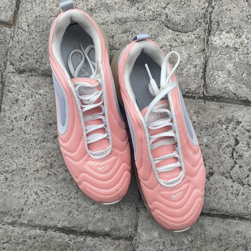 Air max 720